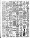 East Kent Times and Mail Friday 30 September 1955 Page 14