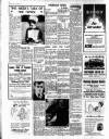 East Kent Times and Mail Friday 07 October 1955 Page 4