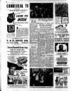 East Kent Times and Mail Friday 07 October 1955 Page 10