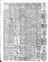 East Kent Times and Mail Wednesday 12 October 1955 Page 6