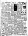 East Kent Times and Mail Wednesday 12 October 1955 Page 7