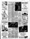 East Kent Times and Mail Friday 14 October 1955 Page 9