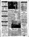 East Kent Times and Mail Wednesday 19 October 1955 Page 3