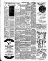 East Kent Times and Mail Wednesday 19 October 1955 Page 4