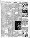 East Kent Times and Mail Wednesday 19 October 1955 Page 7