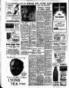 East Kent Times and Mail Wednesday 19 October 1955 Page 10