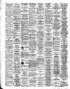 East Kent Times and Mail Wednesday 19 October 1955 Page 14