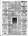East Kent Times and Mail Friday 21 October 1955 Page 2