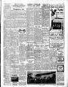 East Kent Times and Mail Friday 21 October 1955 Page 7