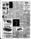 East Kent Times and Mail Friday 21 October 1955 Page 8