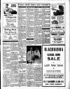 East Kent Times and Mail Friday 21 October 1955 Page 13