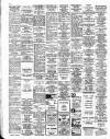 East Kent Times and Mail Friday 21 October 1955 Page 14