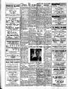 East Kent Times and Mail Friday 28 October 1955 Page 2