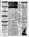 East Kent Times and Mail Friday 28 October 1955 Page 3