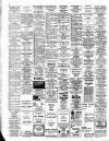 East Kent Times and Mail Friday 28 October 1955 Page 12