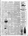 East Kent Times and Mail Friday 02 December 1955 Page 7