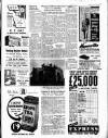 East Kent Times and Mail Friday 02 December 1955 Page 9