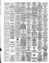 East Kent Times and Mail Friday 02 December 1955 Page 12