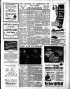 East Kent Times and Mail Friday 09 December 1955 Page 9