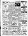 East Kent Times and Mail Friday 16 December 1955 Page 2