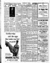 East Kent Times and Mail Friday 16 December 1955 Page 4