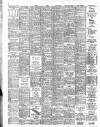 East Kent Times and Mail Friday 16 December 1955 Page 6