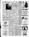 East Kent Times and Mail Wednesday 21 December 1955 Page 4