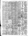 East Kent Times and Mail Wednesday 21 December 1955 Page 6