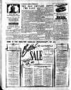 East Kent Times and Mail Friday 30 December 1955 Page 8