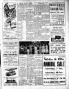 East Kent Times and Mail Wednesday 04 January 1956 Page 5