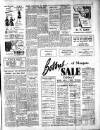 East Kent Times and Mail Wednesday 04 January 1956 Page 9