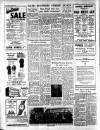 East Kent Times and Mail Friday 13 January 1956 Page 8