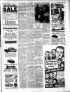 East Kent Times and Mail Friday 13 January 1956 Page 9