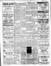 East Kent Times and Mail Friday 27 January 1956 Page 2