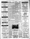 East Kent Times and Mail Friday 27 January 1956 Page 3
