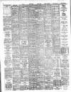 East Kent Times and Mail Friday 27 January 1956 Page 4