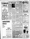 East Kent Times and Mail Friday 27 January 1956 Page 6