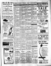 East Kent Times and Mail Friday 27 January 1956 Page 9