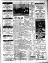 East Kent Times and Mail Friday 10 February 1956 Page 3