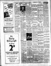 East Kent Times and Mail Friday 10 February 1956 Page 6