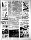 East Kent Times and Mail Friday 10 February 1956 Page 7