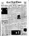 East Kent Times and Mail