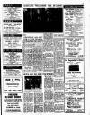 East Kent Times and Mail Wednesday 01 May 1957 Page 3