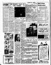 East Kent Times and Mail Wednesday 01 May 1957 Page 4