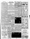 East Kent Times and Mail Wednesday 01 May 1957 Page 7