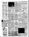 East Kent Times and Mail Wednesday 01 May 1957 Page 8