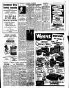East Kent Times and Mail Wednesday 01 May 1957 Page 9