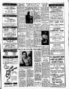 East Kent Times and Mail Wednesday 23 October 1957 Page 3