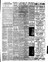 East Kent Times and Mail Wednesday 01 January 1958 Page 5