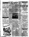 East Kent Times and Mail Friday 14 March 1958 Page 2